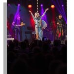 Sabrina Fallon - @sabrinafallonmusic - Instagram