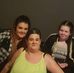 Sabrina Fallon - Facebook