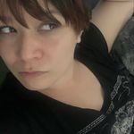 Sabrina Fallon - @emilylexi260 - Instagram