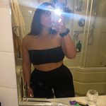 Sabrina Fallone - @sabrina_fallone - Instagram