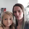 Sabrinafallonefoudji - @1234321xcj - TikTok