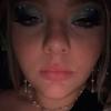 Sabrina 💜 - @10v3sabrina - TikTok