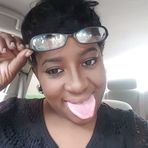 Sabrina Feaster - Facebook