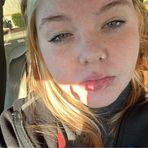 Sabrina Feaster - Facebook