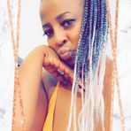 Sabrina Feaster - Facebook