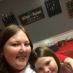 Sabrina Feaster - @sabrina.feaster.737 - Instagram