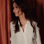 𝒔𝒂𝒃𝒓𝒊𝒏𝒂 𝒇𝒆𝒓𝒊𝒍𝒍𝒊 🌹 - @_.sabrinaferillifp._ - Instagram