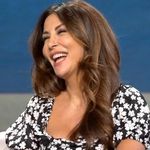 𝑠𝑎𝑏𝑟𝑖𝑛𝑎 𝑓𝑒𝑟𝑖𝑙𝑙𝑖 𝑓𝑎𝑛𝑝𝑎𝑔𝑒❤️✨ - @_sabrinaferilli_fanpage_ - Instagram