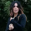 _SABRINA_FERILLI - @_sabrina_ferilli_ - TikTok