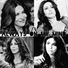 Fanpage Di Sabrina Ferilli - @_sabriferilli_fp - TikTok