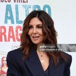 𝙇𝙖 𝘾𝙤𝙢𝙥𝙖𝙜𝙣𝙞𝙖 𝙙𝙞  𝙎𝘼𝘽𝙍𝙄𝙉𝘼 𝙁𝙀𝙍𝙄𝙇𝙇𝙄 - @sabrinaferilli_lacompagnia - Instagram