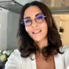 Sabrina Ferilli - @sabrina__ferilli_fans - TikTok