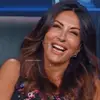 sabrina ferilli - @fanpage.sabrinaferilli - TikTok