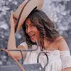 sabrina ferilli - @sabrina_ferilli_ - TikTok