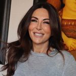 Sabrina Ferilli💕🧸 - @sabrinaferilli.fan_page - Instagram