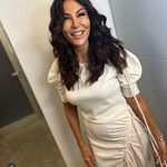 Sabrina Ferilli - @itsabriferilli - Instagram