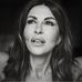 Sabrina Ferilli - Facebook