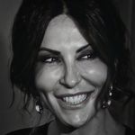 Sabrina Ferilli - @sabrinaferillifpage - Instagram
