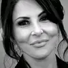 Sabrina Ferilli - @only.sabrina.ferilli.fan - TikTok