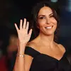 Sabrina Ferilli - @sabrina_ferilli - TikTok