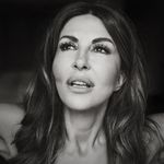 Sabrina Ferilli - @sabrina.ferilli.ufficiale - Instagram