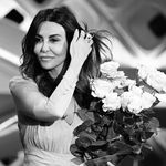 Sabrina Ferilli 🌹 - @teamsabrinaferilli - Instagram