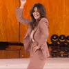 Sabrina Ferilli 🌺 - @sabrinaferilli_ - TikTok