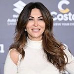 sabrina ferilli fan page - @sabrina_ferilli - Instagram