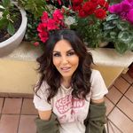 sabrina ferilli fanpage🤍 - @ferilli_mylove - Instagram
