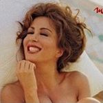 Sabrina Ferilli FANPAGE - @sabrinaferilli_fanpage - Instagram