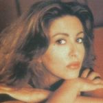 sabrina ferilli fans - @sabrina.ferilli.fans - Instagram