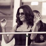 sabrina_ferillifanpage - @sabrina_ferillifanpage - Instagram