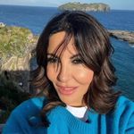 SFF~Sabrina Ferilli Fanpage💖 - @sabrinaferilliunicoamore - Instagram