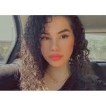 𝑆 𝐴 𝐵 𝑅 𝐼 𝑁 𝐴 ♡ - @_sabrinaferrante_ - Instagram