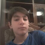 Roberto - @sabrina_ferrante_123456789 - Instagram