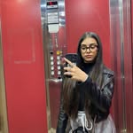 Sab💗 - @_sabrina.ferrante_ - Instagram