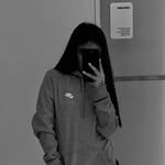 sab🌑 - @sabrinaferrante__ - Instagram