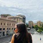 Sabrina - @sabrinaferrante88 - Instagram