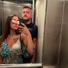Sabrina Ferrante535 - @sabrinaferrante02 - TikTok