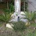 Sabrina Ferrante - Facebook