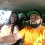 Sabrina ferrante - @saegu3328 - Instagram