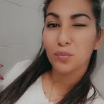Sabrina Ferrante - @sa_brynix - Instagram