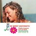 Sabrina Ferrante - Facebook