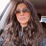 Sabrina Ferrante - @sabrinadrago14 - Instagram