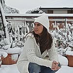 Sabrina Ferrante - @sabrina.ferrante.5 - Instagram