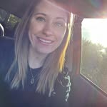 Sabrina Ferrante - @sablou13 - Instagram