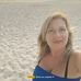 Sabrina Ferrante - Facebook