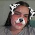 Sabrina Ferrante - Facebook