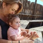 Sabrina Ferrante - @sabrinaferrante71 - Instagram