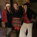 Sabrina Ferrante - Facebook